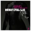KEEMO - Beautiful Lie (feat. Cosmo Klein)
